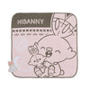 Pokemon Peaceful Place Sewing Series Ichiban Kuji Banpresto Prize Collectible