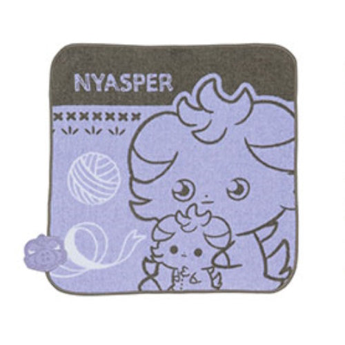 Pokemon Peaceful Place Sewing Series Ichiban Kuji Banpresto Prize Collectible