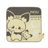 Pokemon Peaceful Place Sewing Series Ichiban Kuji Banpresto Prize Collectible