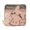 Pokemon Peaceful Place Sewing Series Ichiban Kuji Banpresto Prize Collectible