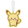 Pokemon Peaceful Place Sewing Series Ichiban Kuji Banpresto Prize Collectible