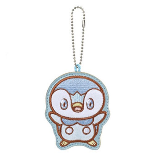 Pokemon Peaceful Place Sewing Series Ichiban Kuji Banpresto Prize Collectible