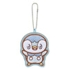 Pokemon Peaceful Place Sewing Series Ichiban Kuji Banpresto Prize Collectible