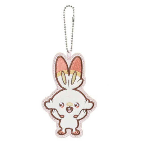 Pokemon Peaceful Place Sewing Series Ichiban Kuji Banpresto Prize Collectible