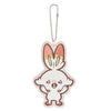 Pokemon Peaceful Place Sewing Series Ichiban Kuji Banpresto Prize Collectible