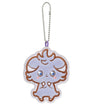 Pokemon Peaceful Place Sewing Series Ichiban Kuji Banpresto Prize Collectible