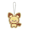 Pokemon Peaceful Place Sewing Series Ichiban Kuji Banpresto Prize Collectible