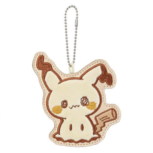 Pokemon Peaceful Place Sewing Series Ichiban Kuji Banpresto Prize Collectible