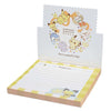 Pokemon Peaceful Place Sewing Series Ichiban Kuji Banpresto Prize Collectible