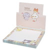 Pokemon Peaceful Place Sewing Series Ichiban Kuji Banpresto Prize Collectible