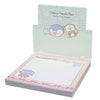 Pokemon Peaceful Place Sewing Series Ichiban Kuji Banpresto Prize Collectible