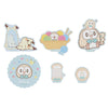 Pokemon Peaceful Place Sewing Series Ichiban Kuji Banpresto Prize Collectible