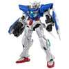 Mobile Suit Gundam Capsule Action GN-001 Gundam Exia Bandai 3-Inch Mini-Figure
