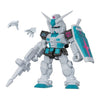 Mobile Suit Gundam Ensemble Hatsune Miku Color Series Bandai 3-Inch Mini-Figure