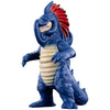 Ultra Monster Series Soft Vinyl Sofubi Bandai Action Figure