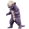 Ultra Monster Series Soft Vinyl Sofubi Bandai Action Figure