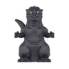 Godzilla Mini Figure Collection Vol. 01 Bandai 2-Inch Mini-Figure