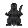 Godzilla Mini Figure Collection Vol. 01 Bandai 2-Inch Mini-Figure