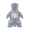 Godzilla Mini Figure Collection Vol. 01 Bandai 2-Inch Mini-Figure