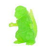 Godzilla Mini Figure Collection Vol. 01 Bandai 2-Inch Mini-Figure