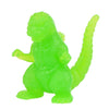 Godzilla Mini Figure Collection Vol. 01 Bandai 2-Inch Mini-Figure