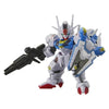 Mobile Suit Gundam Blockcross Series Vol. 02 Bandai 3-Inch Mini-Figure