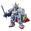 Mobile Suit Gundam Blockcross Series Vol. 02 Bandai 3-Inch Mini-Figure