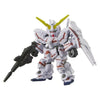 Mobile Suit Gundam Blockcross Series Vol. 02 Bandai 3-Inch Mini-Figure