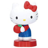 Sanrio Characters Shaky Bobble Head Vol. 01 Benelic 2-Inch Mini-Figure