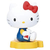 Sanrio Characters Shaky Bobble Head Vol. 01 Benelic 2-Inch Mini-Figure