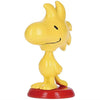 Peanuts Snoopy Shaky Bobble Head Vol. 01 Benelic 2-Inch Mini-Figure