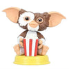 Gremlins Gizmo Shaky Bobble Head Vol. 01 Benelic 2-Inch Mini-Figure