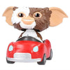 Gremlins Gizmo Shaky Bobble Head Vol. 01 Benelic 2-Inch Mini-Figure