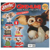 Gremlins Gizmo Shaky Bobble Head Vol. 01 Benelic 2-Inch Mini-Figure