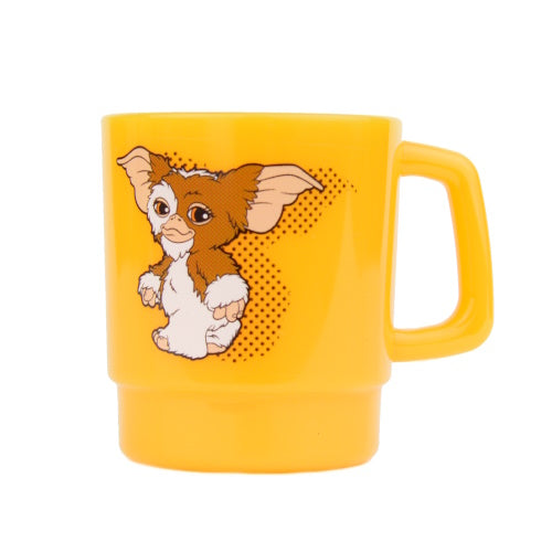 Gremlins Stacking Retro Style Cup Benelic 2-Inch Collectible Toy