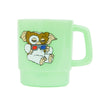 Gremlins Stacking Retro Style Cup Benelic 2-Inch Collectible Toy