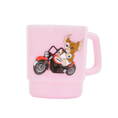 Gremlins Stacking Retro Style Cup Benelic 2-Inch Collectible Toy