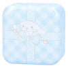 Sanrio Characters Tin Gift Box Benelic 2-Inch Collectible Toy