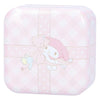 Sanrio Characters Tin Gift Box Benelic 2-Inch Collectible Toy