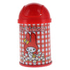 Sanrio Characters Mini Mini Retro Trash Can Vol. 02 Benelic 2.5-Inch Toy