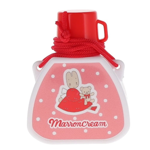 Sanrio Characters Mini Retro Water Bottle Series Vol. 02 Benelic 1.5-Inch Collectible