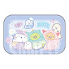 San-x Sumikko Gurashi Night Park Bellhouse 2-Inch Can Badge Pin