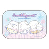 San-x Sumikko Gurashi Night Park Bellhouse 2-Inch Can Badge Pin