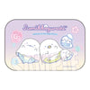 San-x Sumikko Gurashi Night Park Bellhouse 2-Inch Can Badge Pin