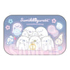 San-x Sumikko Gurashi Night Park Bellhouse 2-Inch Can Badge Pin