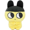 Tamagotchi Petit Puri-Nui Puchi Plush Series Bandai 3-Inch Plush Doll