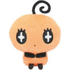 Tamagotchi Petit Puri-Nui Puchi Plush Series Bandai 3-Inch Plush Doll