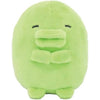 Tamagotchi Petit Puri-Nui Puchi Plush Series Bandai 3-Inch Plush Doll