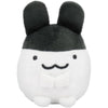 Tamagotchi Petit Puri-Nui Puchi Plush Series Bandai 3-Inch Plush Doll