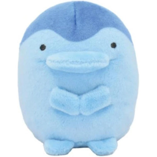 Tamagotchi Petit Puri-Nui Puchi Plush Series Bandai 3-Inch Plush Doll